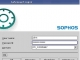 Safequard Easy EN