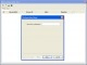 Mass Configuration Tool