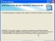 Movies Database