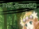 Final-StrikeRO