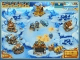 Farm Frenzy - Viking Heroes