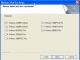 Witness 1916PCI-E Pro