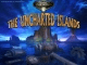 Hidden Expedition 5: The Uncharted Islands