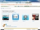 Watch Haiti TV Channels Toolbar