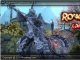 RoyalAION : Warlords