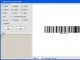 NBarcode for .NET