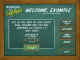 GameHouse Sudoku Unlimited