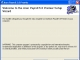 Aren Payroll Premier