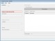 CTC Revit Excel Link for Revit 2012