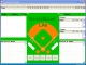ScoreBook Scoring Software