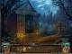 Lost Souls: Enchanted Paintings CE