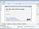 Ailt JPEG JPG to PDF Converter