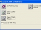 Canon iC D800