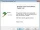 Parrot Software Update Tool