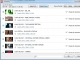 Free YouTube to DVD Converter
