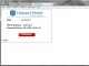 Hotspot Shield Download Manager