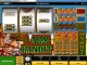 Go Wild Casino