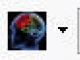 Brainwave Entrainment Toolbar