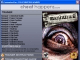 Manhunt 2 Trainer