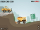 Max Dirt Truck