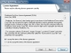 CrazyTalk Animator PRO