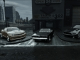 GTA EFLC Car mods