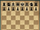 GrandGames