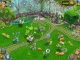 Magic Farm 2 Fairy Lands