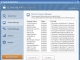 Cleanlab Application