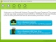 Windows Password Recovery Enterprise