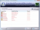 Facebook Password Decryptor