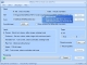 PDF to Word Converter Pro