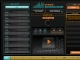 Worship Backing Band MultiTrack Player Demo Version