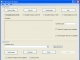 RT Windows ISO Maker