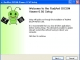 RadiAnt DICOM Viewer (32-bit)