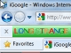 CooCooWorldIsntIt Toolbar