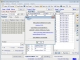 ABC Lottery Software For Lotto