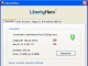 LibertyHero