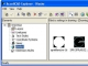 RainCAD / Land Illustrator 2011 AcceliCAD