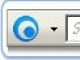 TranslatorBarT1 Toolbar