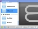 Synaptics TouchPad Driver