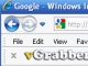 Vgrabber Toolbar
