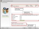 Free Video to Mp3/Wma Converter