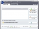 Any DWG and DXF to Image Converter 2011