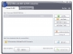 Any DWG and DXF to PDF Converter 2011