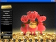 3PigsCasino