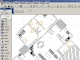 ArchiCAD Connection for Revit INT