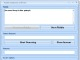 Riddle Database Software