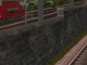 UKTS Freeware Pack - Blocks and Lofts #1
