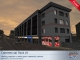 UKTS Freeware Pack - Commercial #1